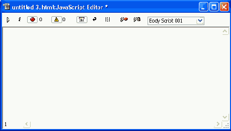   JavaScript