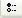  Clean Up Site   Site Settings