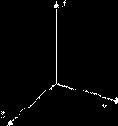   OpenGL  Borland ++Builder  Delphi.  