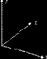   OpenGL  Borland ++Builder  Delphi.  